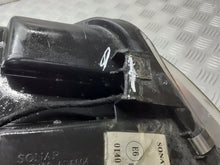 Laden Sie das Bild in den Galerie-Viewer, Frontscheinwerfer Audi A6 C6 Links Scheinwerfer Headlight