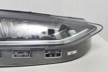 Load image into Gallery viewer, Frontscheinwerfer Ford Focus NX7B-13E014-CF Full LED Rechts Headlight SCH6105164475fv