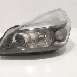 Frontscheinwerfer Renault Espace Grand 1EL008454-05 Links Scheinwerfer Headlight SCH7992159376lu