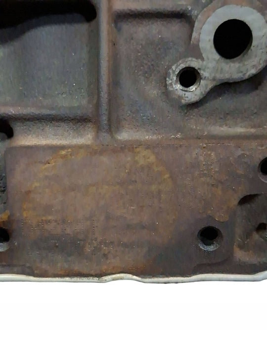 Motor Ford Kuga I TXMA 2.0 TDCI 130TKm 2011 Diesel Engine Unkomplett MOT1671781634wq
