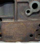 Load image into Gallery viewer, Motor Ford Kuga I TXMA 2.0 TDCI 130TKm 2011 Diesel Engine Unkomplett MOT1671781634wq