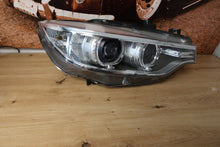 Laden Sie das Bild in den Galerie-Viewer, Frontscheinwerfer BMW 4 F36 F32 F33 7387542-01 Xenon Rechts Headlight SCH8934071526rg