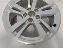 Load image into Gallery viewer, 1x Alufelge 17 Zoll 7.0" 5x112 40ET 83A601025F Audi Q3 Rim Wheel FEL7508771842tb
