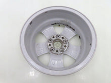 Laden Sie das Bild in den Galerie-Viewer, 4x Alufelge 16 Zoll 7.0" 5x120 44ET Silber 6779696 BMW 1 E87 Rim Wheel FEL1223813189ow