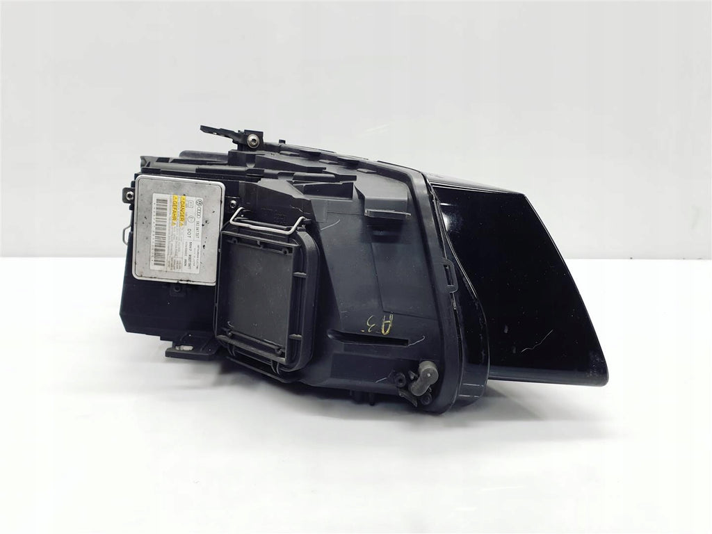 Frontscheinwerfer Audi Q5 8R0907472B LED Links Scheinwerfer Headlight SCH5962523941qh