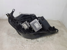 Load image into Gallery viewer, Frontscheinwerfer BMW E60 E61 7044671 Xenon Links Scheinwerfer Headlight SCH8578279288jj