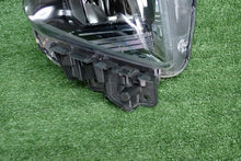 Laden Sie das Bild in den Galerie-Viewer, Frontscheinwerfer Hyundai Tucson 92101-N7100 85122000 Links Headlight SCH9148615221kv