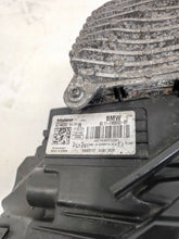 Laden Sie das Bild in den Galerie-Viewer, Frontscheinwerfer BMW F34 7498932-01 Rechts Scheinwerfer Headlight SCH8173779943oy