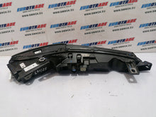 Load image into Gallery viewer, Frontscheinwerfer BMW X7 G07 9880593-07 LED Links Scheinwerfer Headlight SCH7575223644bm