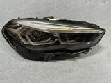 Frontscheinwerfer BMW 2 Coupe Gran F44 9478450 LED Rechts Scheinwerfer Headlight