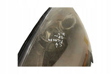 Load image into Gallery viewer, Frontscheinwerfer Citroën C4 Picasso I ONV35904 Links Scheinwerfer Headlight SCH1212508611vj