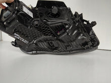 Load image into Gallery viewer, Frontscheinwerfer VW Touareg 761941081A Full LED Links Scheinwerfer Headlight SCH1834302047qy