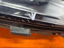 Laden Sie das Bild in den Galerie-Viewer, Frontscheinwerfer Mercedes-Benz W166 A1668200859 Rechts Scheinwerfer Headlight SCH3866235843wx