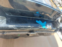 Laden Sie das Bild in den Galerie-Viewer, Frontscheinwerfer Peugeot 308 145100030900 Links Scheinwerfer Headlight SCH9731498045er