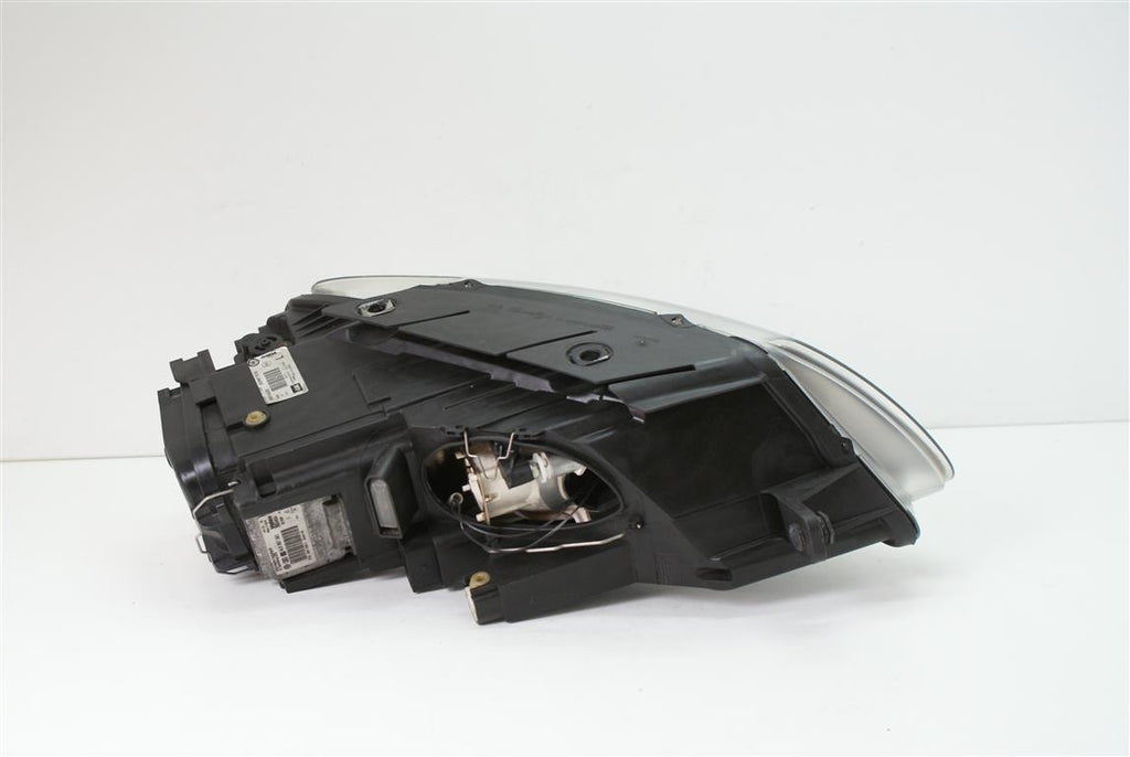 Frontscheinwerfer VW Passat 3C0941751K Xenon Ein Stück (Rechts oder Links) SCH4754180976ti