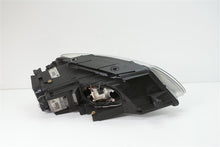 Load image into Gallery viewer, Frontscheinwerfer VW Passat 3C0941751K Xenon Ein Stück (Rechts oder Links) SCH4754180976ti