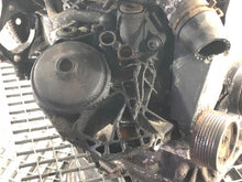 Laden Sie das Bild in den Galerie-Viewer, Motor VW Phaeton BGJ 4.2 335PS 246kW 2003 Benzin Engine Unkomplett MOT8217371529iv