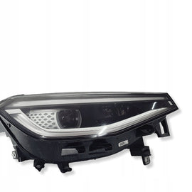 Frontscheinwerfer VW Id.5 Id.4 11B941036 LED FALSE Scheinwerfer Headlight SCH9915294594ki