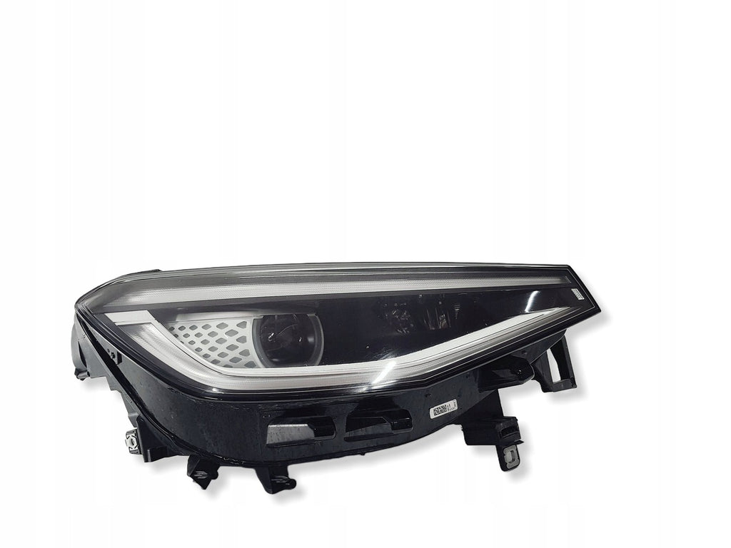 Frontscheinwerfer VW Id.5 Id.4 11B941036 LED FALSE Scheinwerfer Headlight SCH9915294594ki