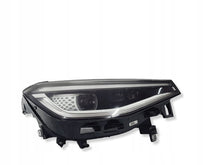 Laden Sie das Bild in den Galerie-Viewer, Frontscheinwerfer VW Id.5 Id.4 11B941036 LED Rechts Scheinwerfer Headlight SCH9915294594ki