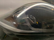 Laden Sie das Bild in den Galerie-Viewer, Frontscheinwerfer BMW X1 F48 5A01172 LED Rechts Scheinwerfer Headlight SCH4530009703fu