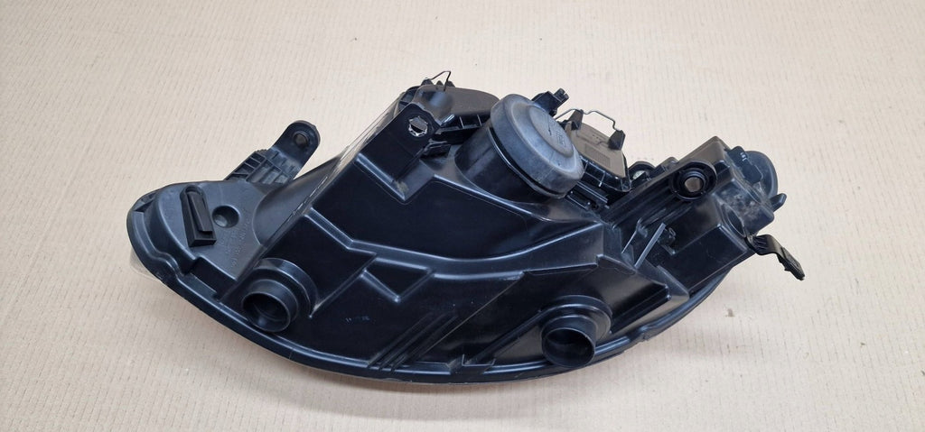 Frontscheinwerfer Seat Ibiza IV 6J1941005C- Rechts Scheinwerfer Headlight SCH9280434426oe