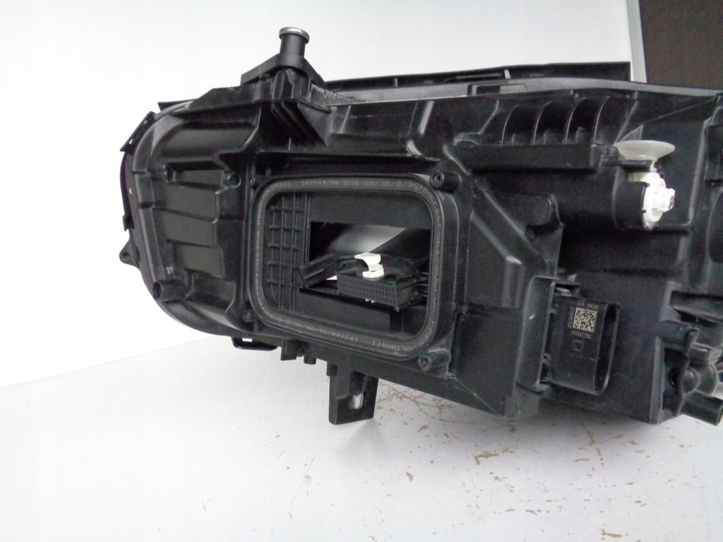 Frontscheinwerfer Mercedes-Benz W247 A2479062603 FULL LED Rechts Headlight