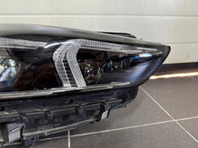 Load image into Gallery viewer, Frontscheinwerfer BMW X1 5A5BD48 Full LED Rechts Scheinwerfer Headlight SCH7731157813ii