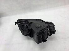 Laden Sie das Bild in den Galerie-Viewer, Frontscheinwerfer Audi A3 SPP18255 8P0941003AA Links Scheinwerfer Headlight SCH4648281193nm