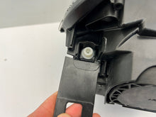 Load image into Gallery viewer, Frontscheinwerfer Mini Countryman R60 Paceman 9808261-05 Links Headlight SCH9687453210ra