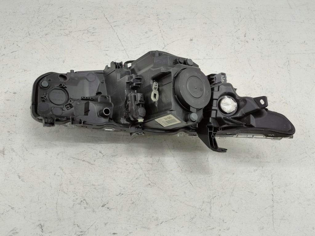 Frontscheinwerfer Toyota Auris 81150-02430 LED Links Scheinwerfer Headlight