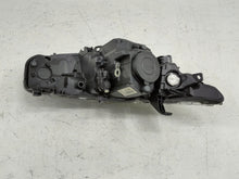 Laden Sie das Bild in den Galerie-Viewer, Frontscheinwerfer Toyota Auris 81150-02430 LED Links Scheinwerfer Headlight