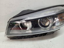 Laden Sie das Bild in den Galerie-Viewer, Frontscheinwerfer Kia Sorento III 92101C5010 Links Scheinwerfer Headlight SCH6199570961ys