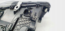 Load image into Gallery viewer, Frontscheinwerfer BMW 5 F11 F10 Xenon Rechts Scheinwerfer Headlight