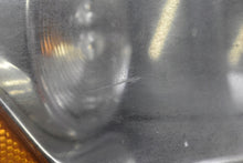 Load image into Gallery viewer, Frontscheinwerfer Volvo V70 30698836 Rechts Scheinwerfer Headlight SCH9156816900jx