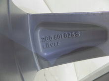 Load image into Gallery viewer, 1x Alufelge 16 Zoll 6.5" 5x112 47ET 2G0601025S VW Rim Wheel FEL9893496228wk