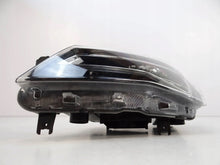 Load image into Gallery viewer, Frontscheinwerfer Seat Ateca 576941007D LED Links Scheinwerfer Headlight