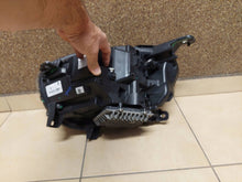 Load image into Gallery viewer, Frontscheinwerfer Fiat 500x 00520919690 Full LED Rechts Scheinwerfer Headlight SCH2352508478zz