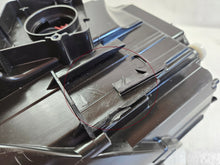 Laden Sie das Bild in den Galerie-Viewer, Frontscheinwerfer Audi A3 8V0941032A Xenon Links Scheinwerfer Headlight