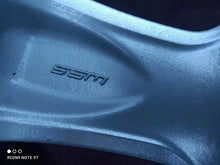 Laden Sie das Bild in den Galerie-Viewer, 1x Alufelge 16 Zoll 6.5&quot; 5x100 1U0601025D Skoda Rim Wheel