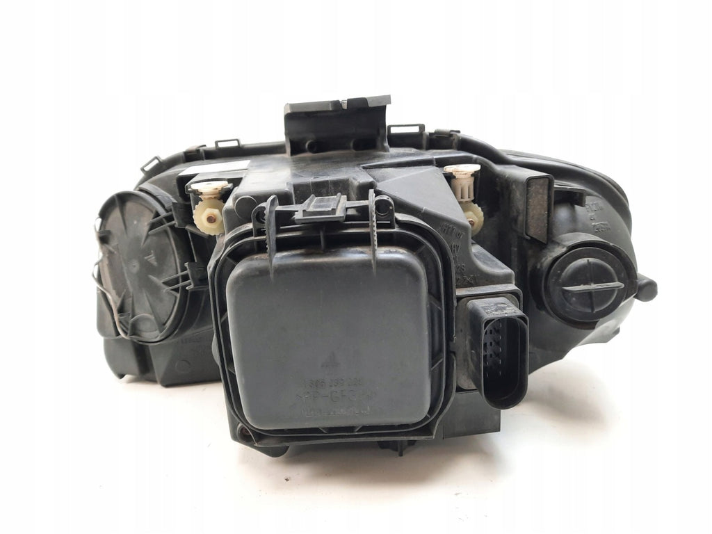 Frontscheinwerfer Audi A3 8P0941004K Rechts Scheinwerfer Headlight SCH1745592792ps