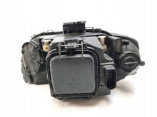 Load image into Gallery viewer, Frontscheinwerfer Audi A3 8P0941004K Rechts Scheinwerfer Headlight SCH1745592792ps