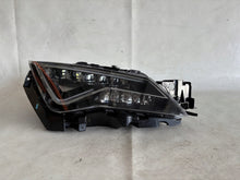 Laden Sie das Bild in den Galerie-Viewer, Frontscheinwerfer Seat Leon 5F1941774A Full LED Rechts Scheinwerfer Headlight