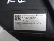 Laden Sie das Bild in den Galerie-Viewer, Frontscheinwerfer Volvo Xc90 32420455 Links Scheinwerfer Headlight