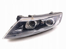 Laden Sie das Bild in den Galerie-Viewer, Frontscheinwerfer Kia Optima 921012T431 2T92LTF001 Links Scheinwerfer Headlight SCH6698902025ep