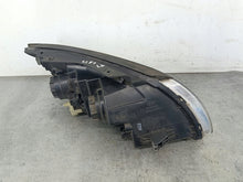 Laden Sie das Bild in den Galerie-Viewer, Frontscheinwerfer Hyundai I30 92101-2LXXX Links Scheinwerfer Headlight SCH1402596912ga