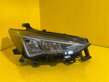 Load image into Gallery viewer, Frontscheinwerfer Cupra Born 10F941008H LED Rechts Scheinwerfer Headlight SCH7800427307wg