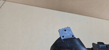 Laden Sie das Bild in den Galerie-Viewer, Frontscheinwerfer Opel Zafira A Vivaro C 9832836480-00 Bi-Xenon Rechts Headlight SCH1284877480iz