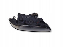 Laden Sie das Bild in den Galerie-Viewer, Frontscheinwerfer BMW 5 E39 51138159306 Rechts Scheinwerfer Headlight SCH3676005058wa