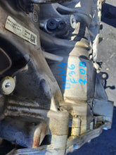 Load image into Gallery viewer, Motor BMW 4 F36 B48B20A 2.0 184PS 135kW 2017 Benzin Engine Unkomplett